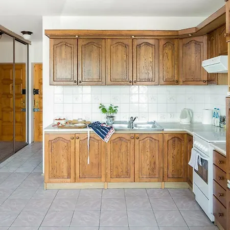 Rent Like - Chalubinskiego * Zakopane