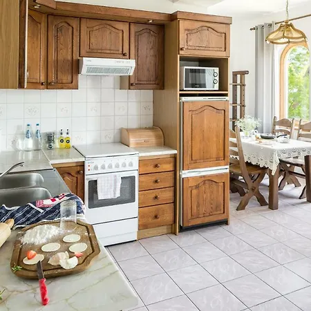 Rent Like - Chalubinskiego Apartment