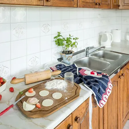 Apartment Rent Like - Chalubinskiego Zakopane